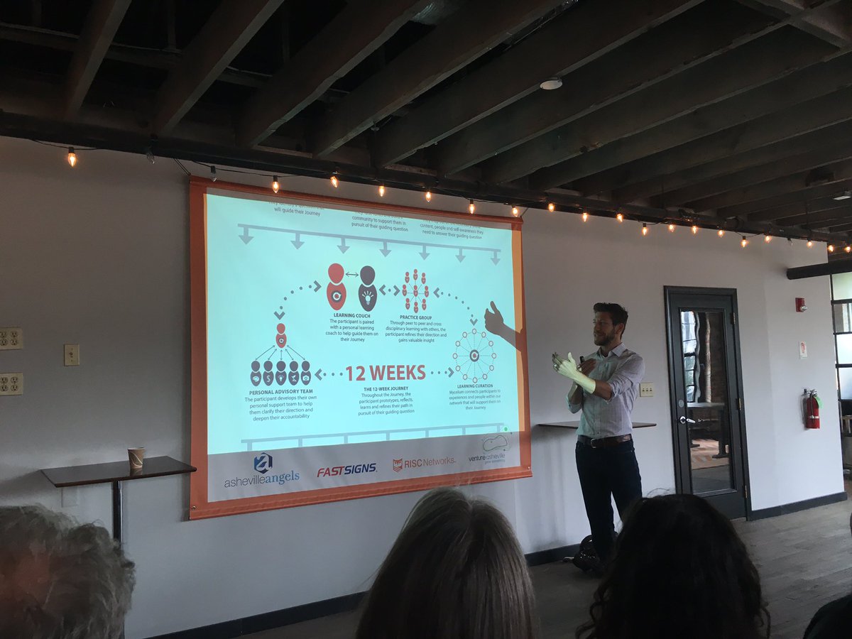 Jacqueline Boone tweet media