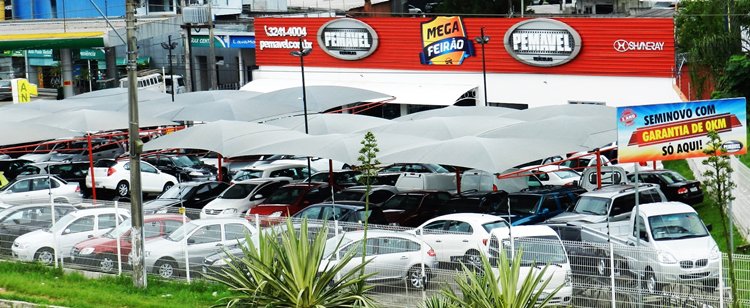 Pemavel's tweet photo. 10 motivos para comprar o seu carro na Pemavel Veículos: https://t.co/Hpv18FMShh https://t.co/SH9KYaGUsN