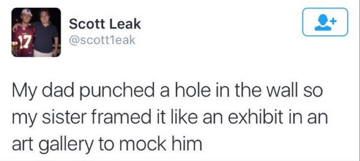 ContainHumor tweet picture