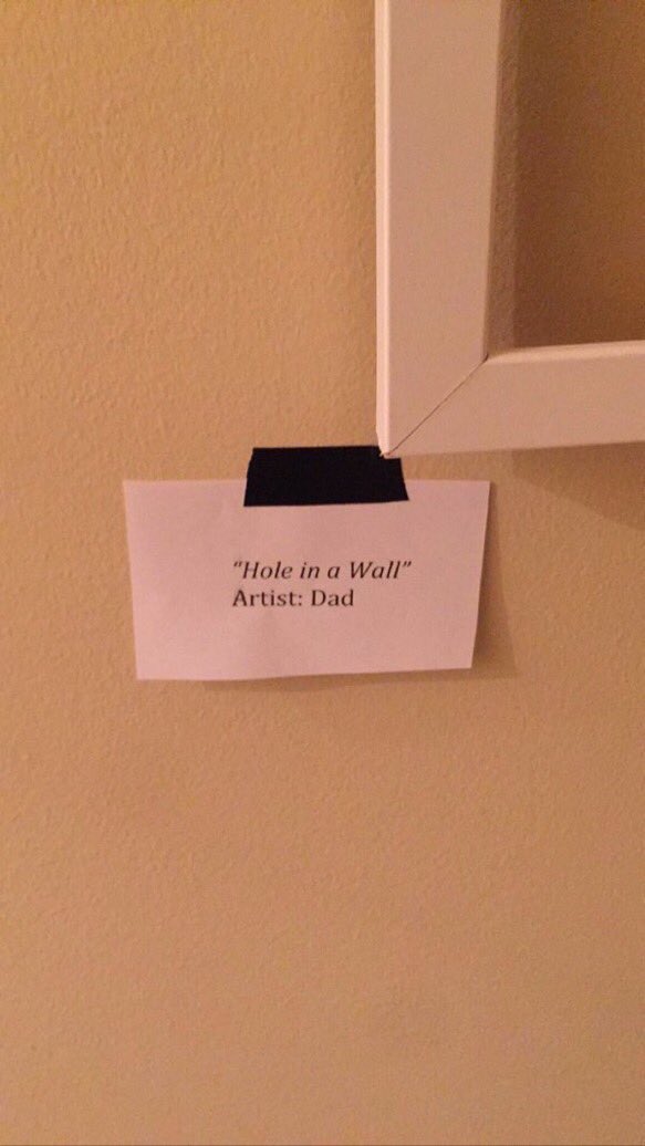 Why is this so funny 😂