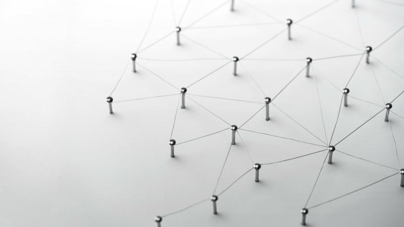CGS_Miami's tweet photo. 10 ways link building has changed over the last 10 years.
https://t.co/qw547KgPzB
#cgs #miami #branding #advertising https://t.co/TV6nUeeQ82