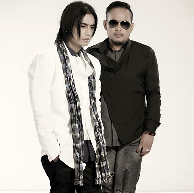 #SMA3 SETIA BAND <a href="/SCTV_/">SCTV</a>