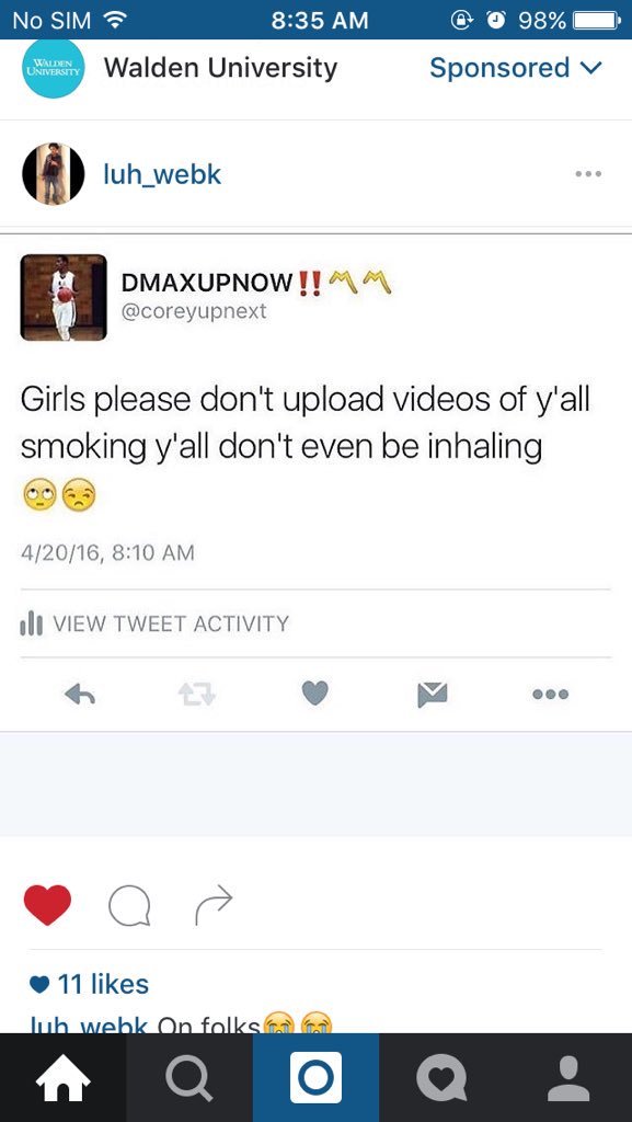 Ajayy_ASSS's tweet photo. Fr 😂 https://t.co/ch7DA0KtgW