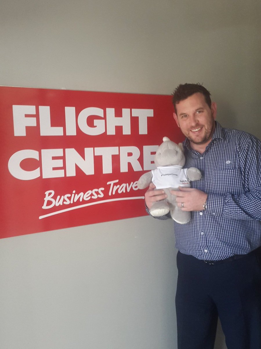 Ifsogirl83's tweet photo. Jannes Fouche @TrafalgarSA #TreadRightOrg #LetsTreadRight https://t.co/Fm9nvDtvxt