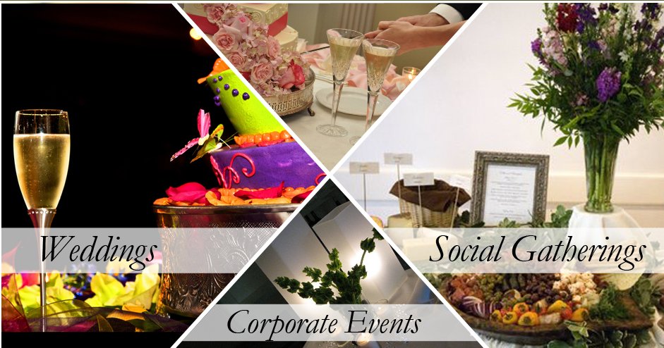 cliqueevents2's tweet photo. One Stop Solution #cliqueevents #weddingplanning #corporateevents #allAtOnePlace #eventmanagement https://t.co/qs9aMDPuUF