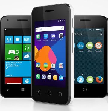 TheClothesShow's tweet photo. Last chance to enter! Check out the #ClothesShow Instagram now to #win an @ALCATEL1TOUCHUK Pixi 3!!! #WIOAW https://t.co/7vSETbAYq9
