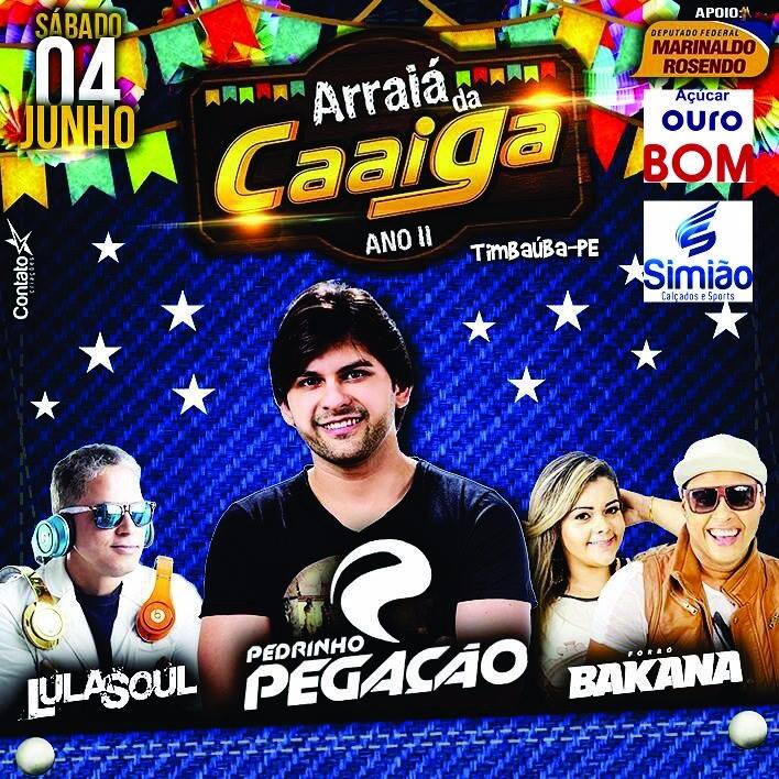 Kaaa__30's tweet image. #novanet