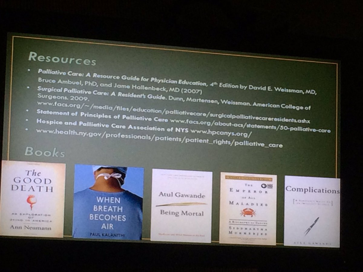 Yulia Zak tweet media