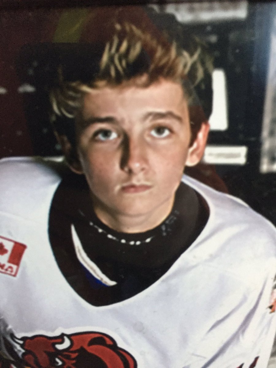 shanebotting's tweet photo. Happy birthday to one of my best buddy's @Stanielslick #19 #ully https://t.co/OuuChH0Ple