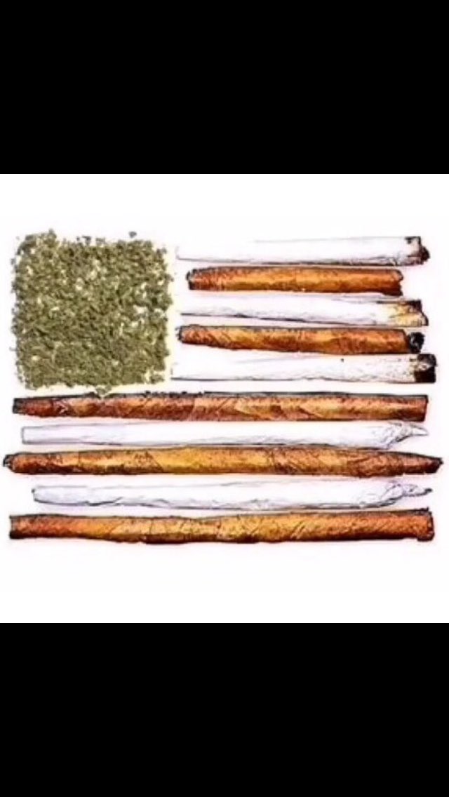 JayKool216's tweet photo. https://t.co/A9BiI3fzPF #420 #weedflag #joshgordon #april20 #happy420 @nginafayola @EricWilsonBeatz @SnoopDogg @3_FT https://t.co/rkJgmBDkfR