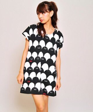 シャドーモンスター Twitter Search Twitter シャドーモンスター Twitter Search Twitter