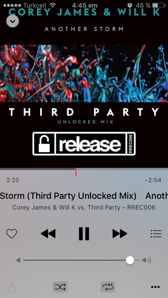 teamaxtone's tweet image. @ImCoreyJames @itsWILLK #AnotherStorm @ThirdPartyLive