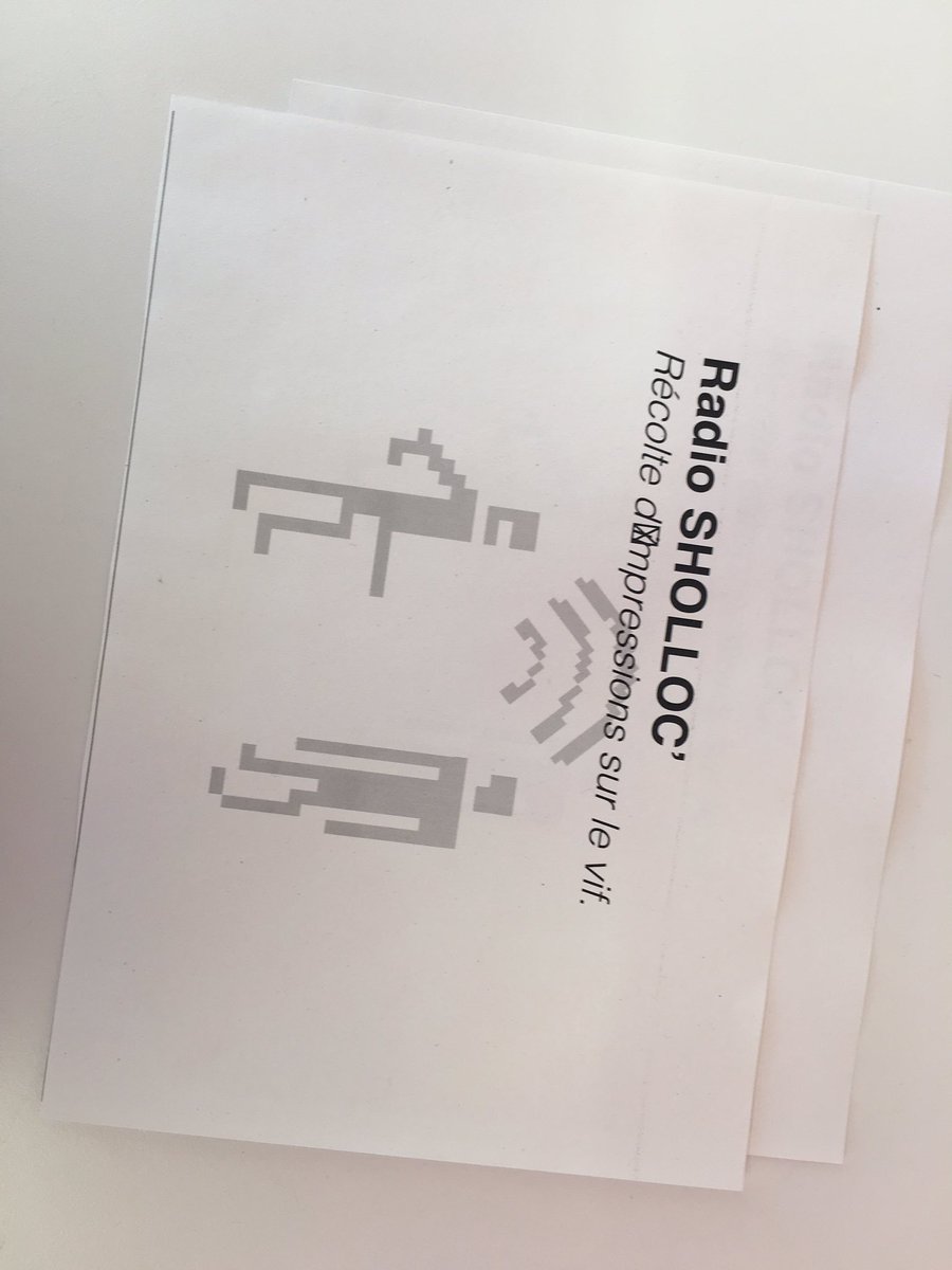 Narration2_0's tweet photo. #emprunteunchercheur #narration20 @bib2strasbourg https://t.co/fA4VcfInvQ