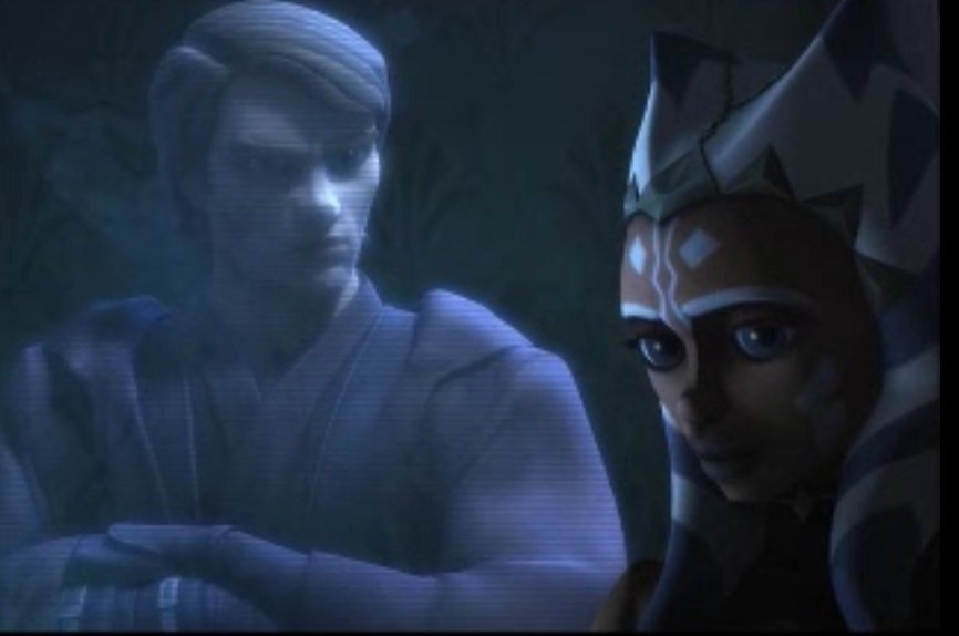___Ahsoka___'s tweet photo. Thsi pics😻:) https://t.co/dRwTVH1swm