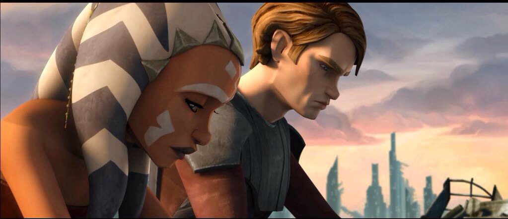 ___Ahsoka___'s tweet photo. Thsi pics😻:) https://t.co/dRwTVH1swm