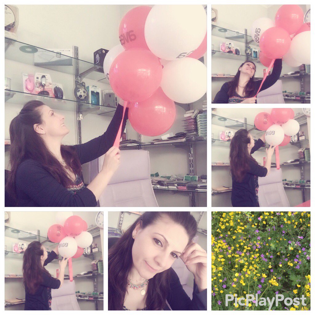 BEYHANSENBEN's tweet photo. #picplaypost https://t.co/m0EOiFnC8P