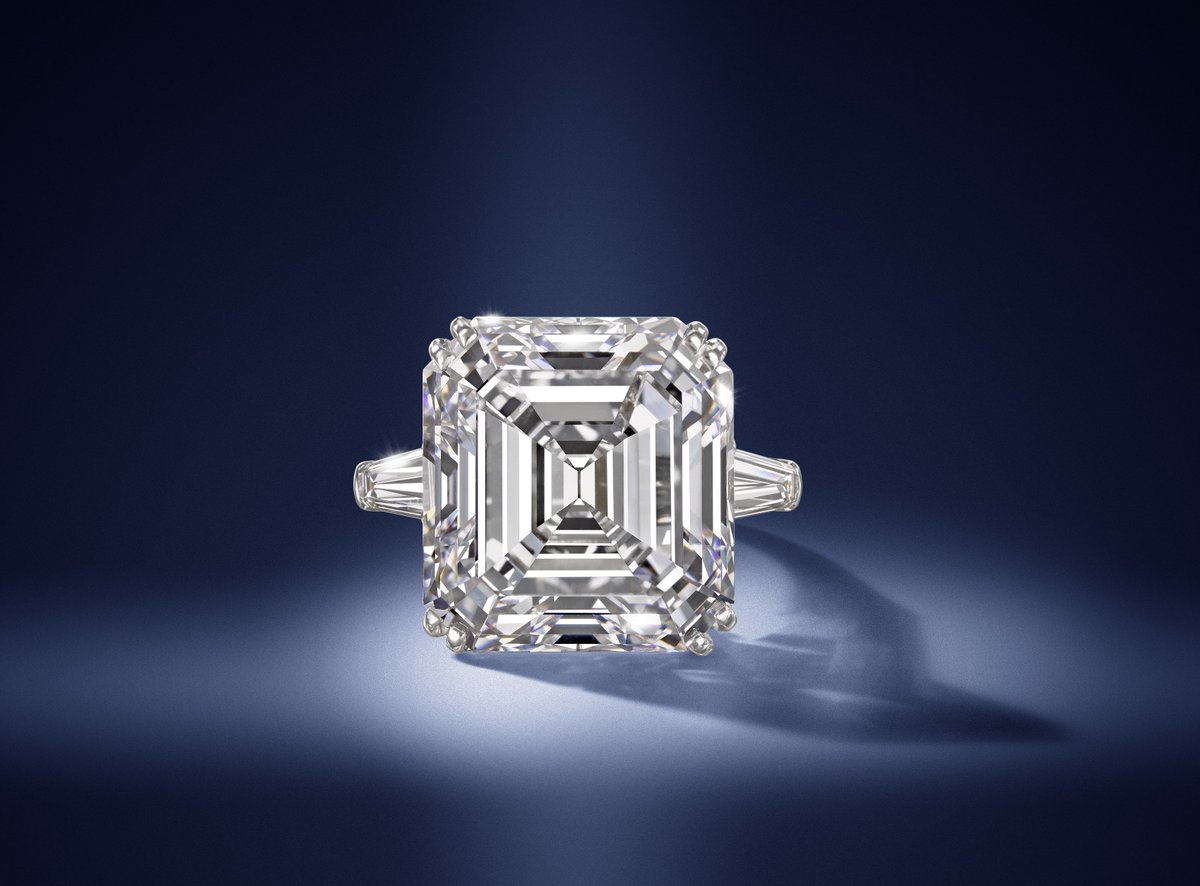 Razzle Dazzle UK (RazzleDazzle_UK) Twitter