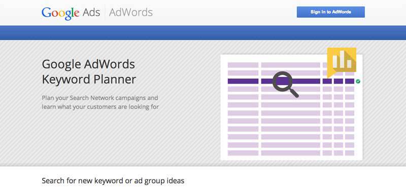 h2bagweb's tweet photo. The most effective method to Use Google Keyword Planner Tool For Keyword Research #seo… https://t.co/WnbcIZhr75 https://t.co/UAUAFwiEf2