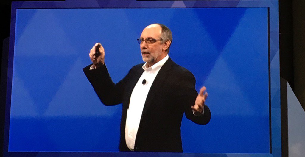 iriworldwide's tweet photo. Wow, so many inspiring stories! Thank you, George Blankenship for the inspiration and insight! #IRIGrowthSummit https://t.co/3X2wSp9tIe