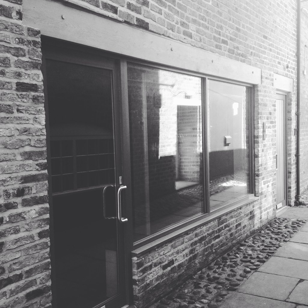 Eucalyptus Yoga tweet media