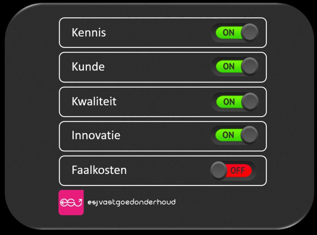 Eduard Drees tweet media
