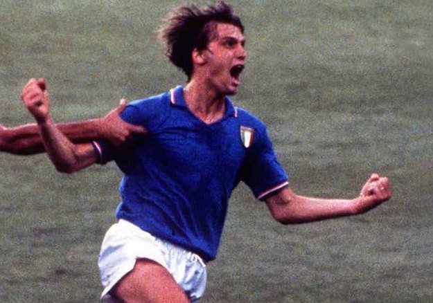Rai Radio2 (@rairadio2) on Twitter photo Una puntata da urlo ai #Sociopatici ora con Marco Tardelli e <a href="/saratardelli/">sara tardelli</a> bit.ly/SociopaticiRad… Goallll!!!! Una puntata da urlo ai #Sociopatici ora con Marco Tardelli e <a href="/saratardelli/">sara tardelli</a> bit.ly/SociopaticiRad… Goallll!!!!