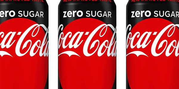 Campaign: Brands tweet media