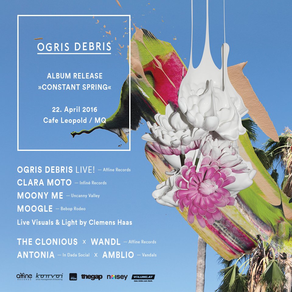 Ogris Debris tweet media
