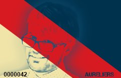 Por fins soy del clús de fan de <a href="/aureliers/">Aurelios fakes</a>. Ya estoys a salvos de los podemita #SomoLegiones #QueremoPapelsDelCulos