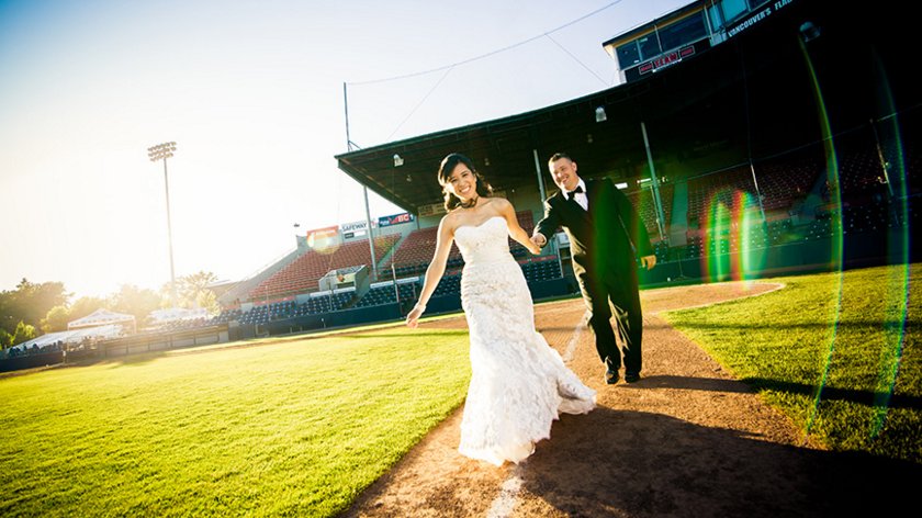 Matrimonioit1's tweet photo. Il giorno del #matrimonio vogliamo solo #IstantiDiGioia per gli #sposi! Foto by @TwoDotsStudio #wedding #love https://t.co/yWCFDpeD4U