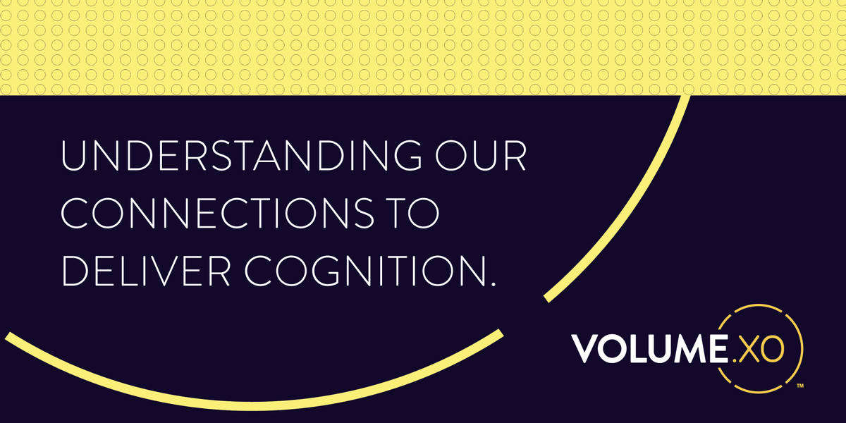 VolumeLtd's tweet photo. Here's how we can help you look forward to a #cognitive future with account-growth analytics https://t.co/UQBSAZQWJa https://t.co/o9CFdXk4P7