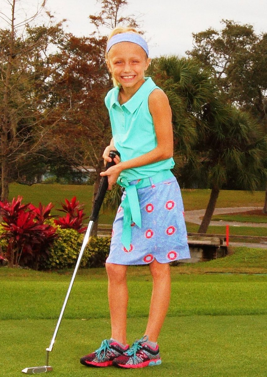 turtlesandtees's tweet photo. @JrGOLFparents Turtles and Tees has wowed Jr. Girl Golfers with fun &amp; functional apparel for on &amp; off the course! https://t.co/E8X5qXjiyk
