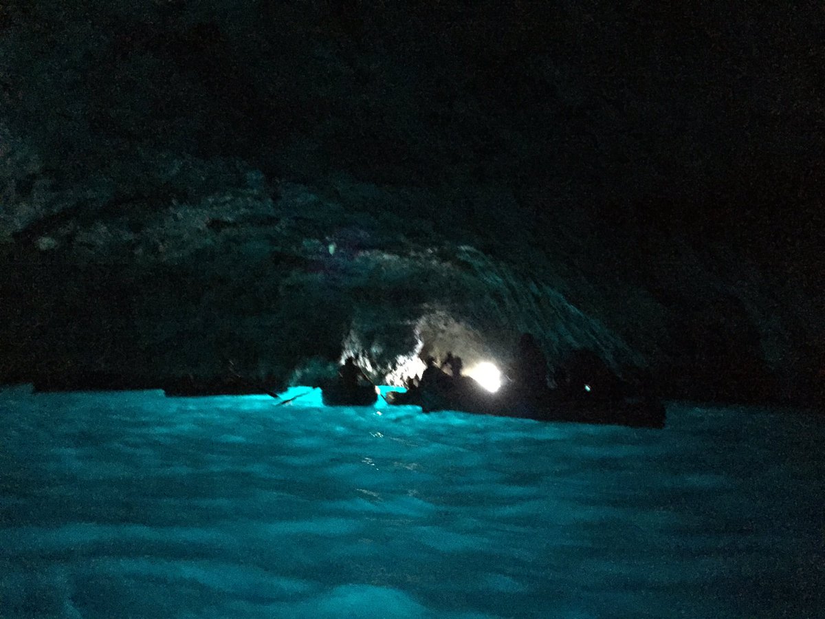 mattarver's tweet photo. @amberdenaeball Close enough https://t.co/g6DbmnM5Lu