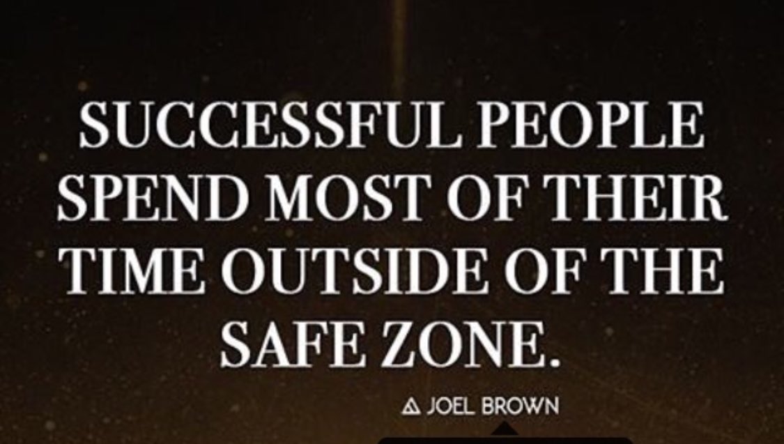 MikeDisora's tweet image. #success #BeALegend