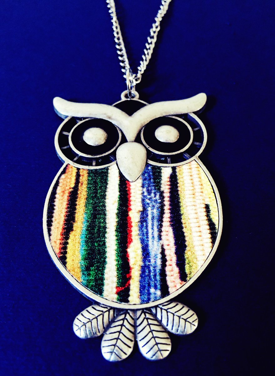 Hashimbazaar's tweet image. Item: The Colored Owl. 50cm
Code: BB-1
Price: 95 EGP
Whatsapp:+201017755452
Find More at: facebook.com/HashimBazaar
