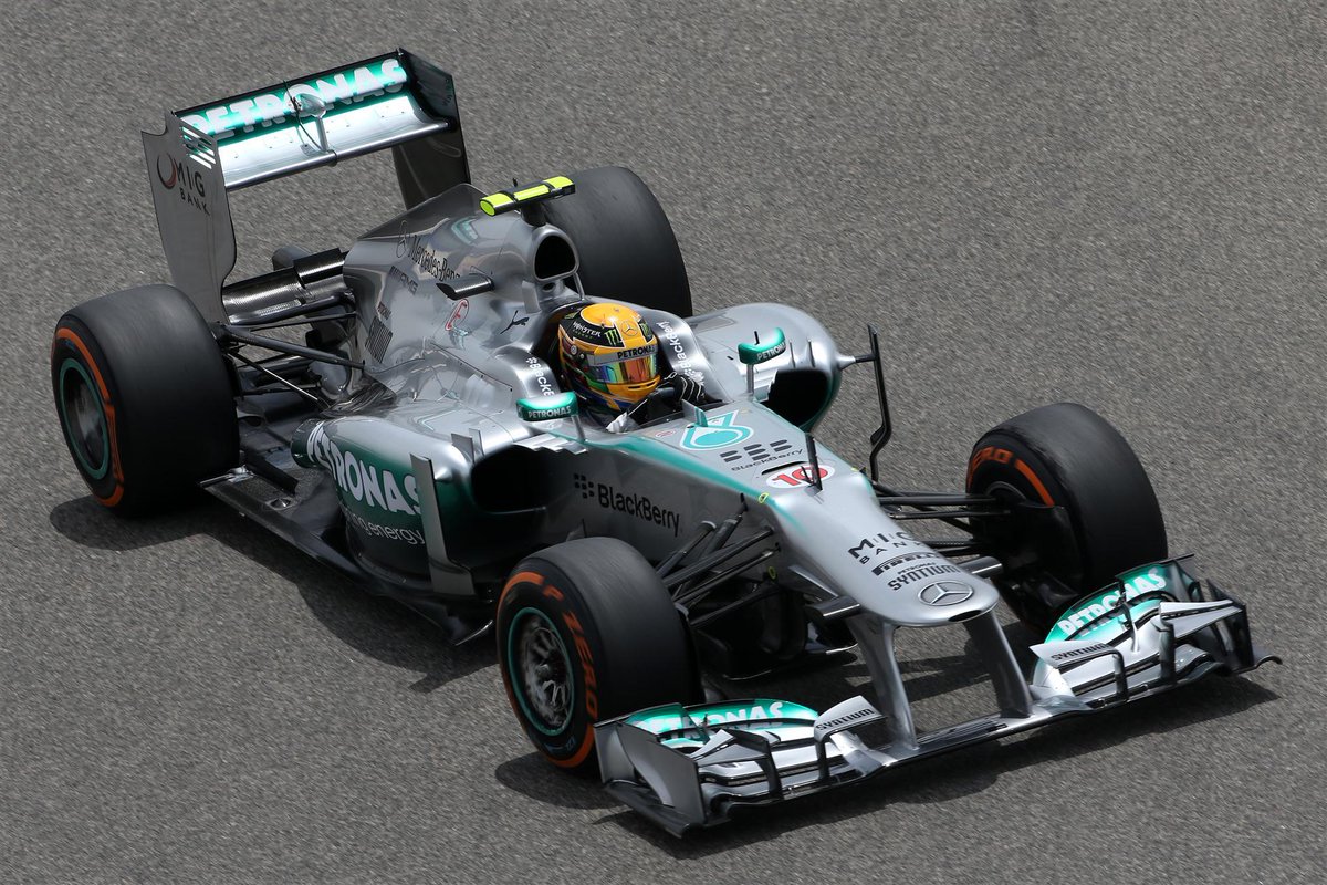 Horse Clothes transfer L⌾ul⌾u on Twitter: "#rFactor WCP 2013 Mercedes AMG Petronas F1 Team Mercedes  F1 W04 Nico Rosberg https://t.co/Nyg2LeN5OK https://t.co/sYAtGXNwCA" /  Twitter