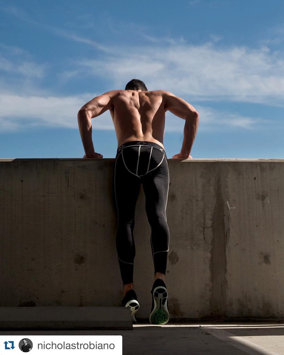 MasterclassAprl's tweet image. #regram from brand ambassador @ntrobiano instagram.com/p/BEZCGacvlZ4/…  #Masterclassman #morepracticemoreperfect