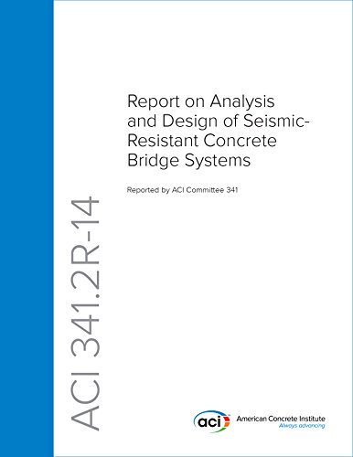 download climate models an assessment of strengths