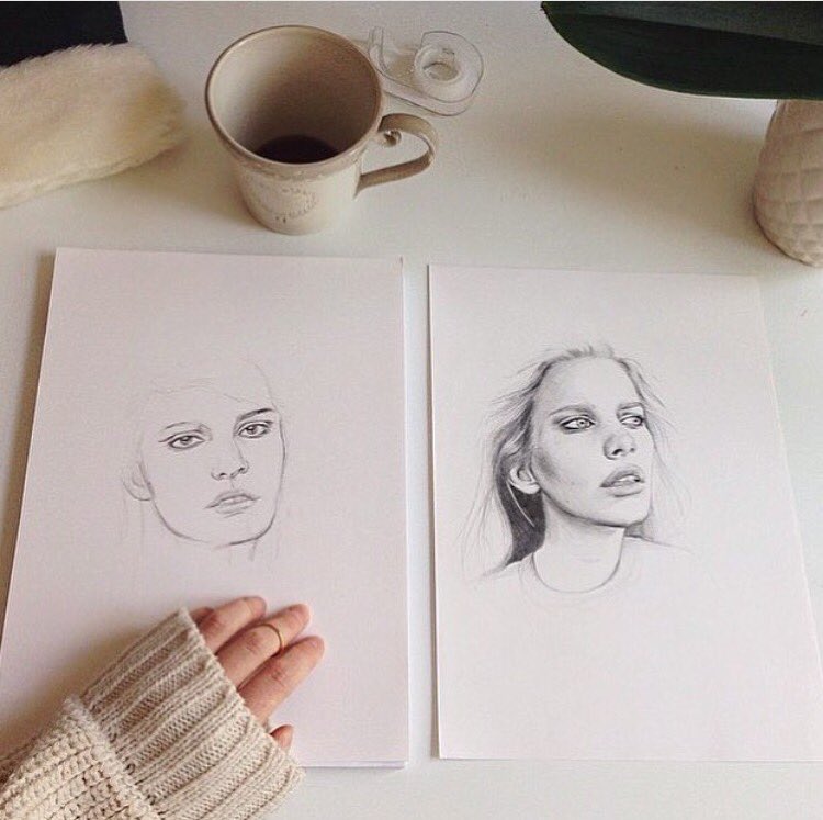 laveunder's tweet image. 