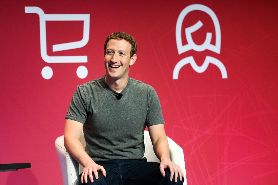 Forbes's tweet photo. In photos: Meet America's most powerful CEOs under the age of 40 https://t.co/jZoZrEupvY? https://t.co/70fJQpWAod
