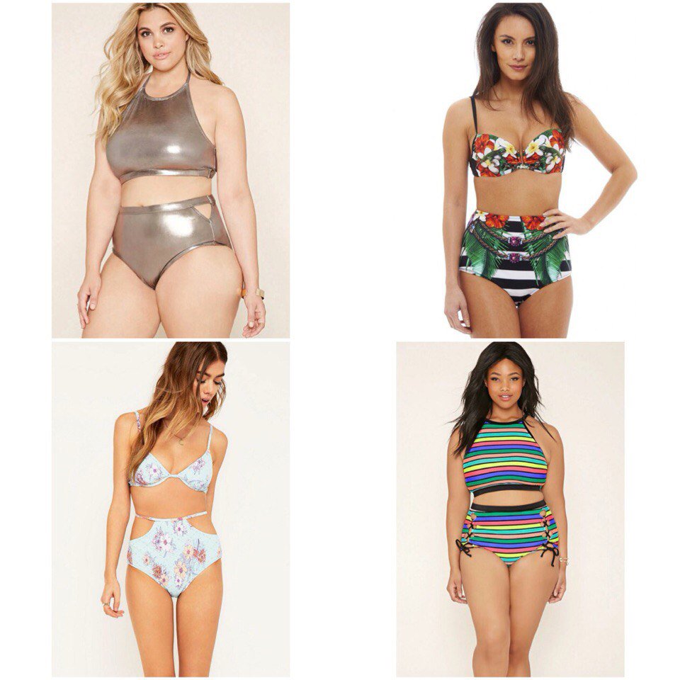 ShipMatica_Eng's tweet image. Great article on #BuzzFeed -17 #Bikinis That Prove Every #Body Is A #BeachBody.   goo.gl/y5La29