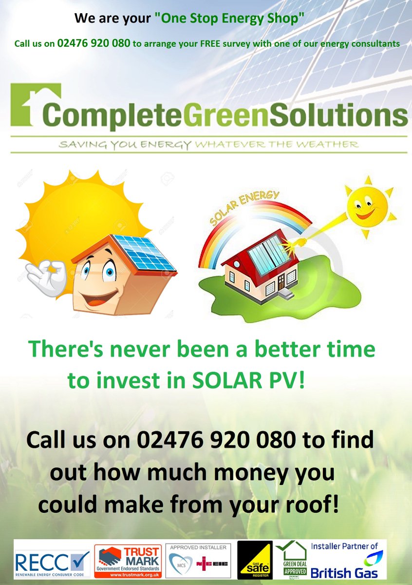 Complete_Green tweet picture