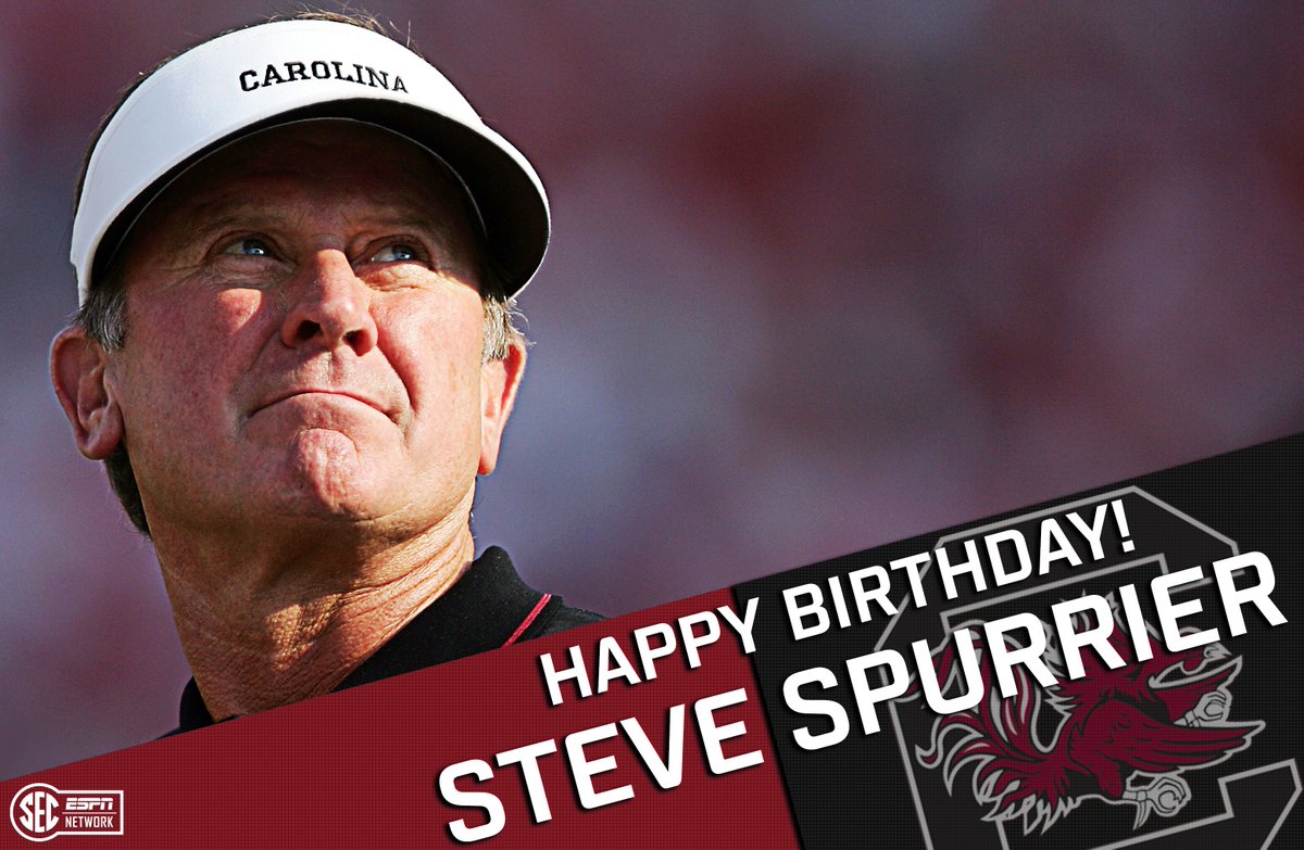 SEC Network tweet media