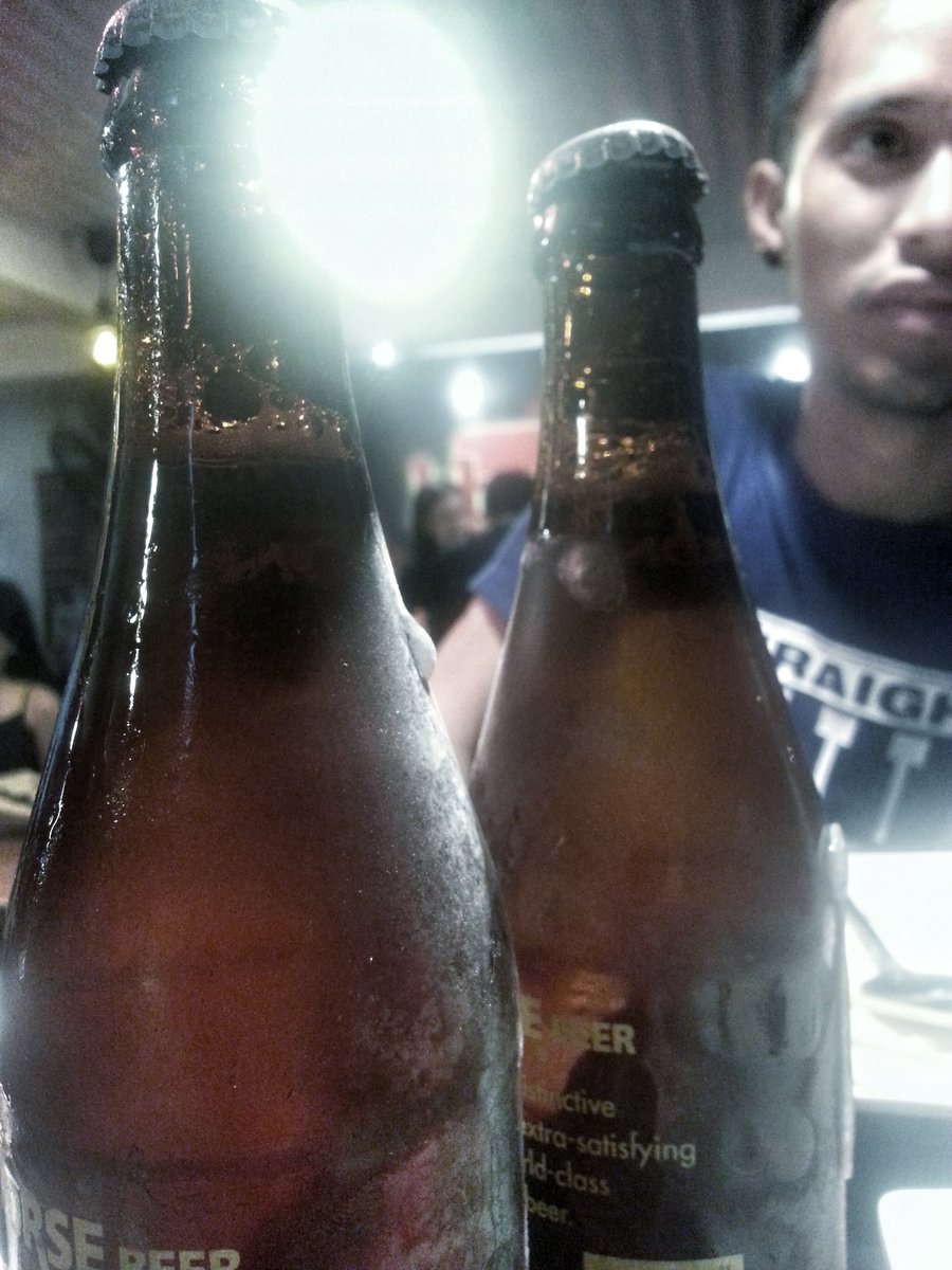 jimboVtecson's tweet photo. Game! #icecoldbeer #drinkmoderately #zcompound #wednesdaynight with @robstudiosfx https://t.co/dngPLYDphL