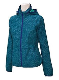 ドラマの衣装みつけたよ☆ tweet media