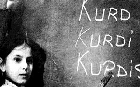 Kürtçe eğitime hapis cezası! 
kurdnewshaber.net/kurtce-egitime…