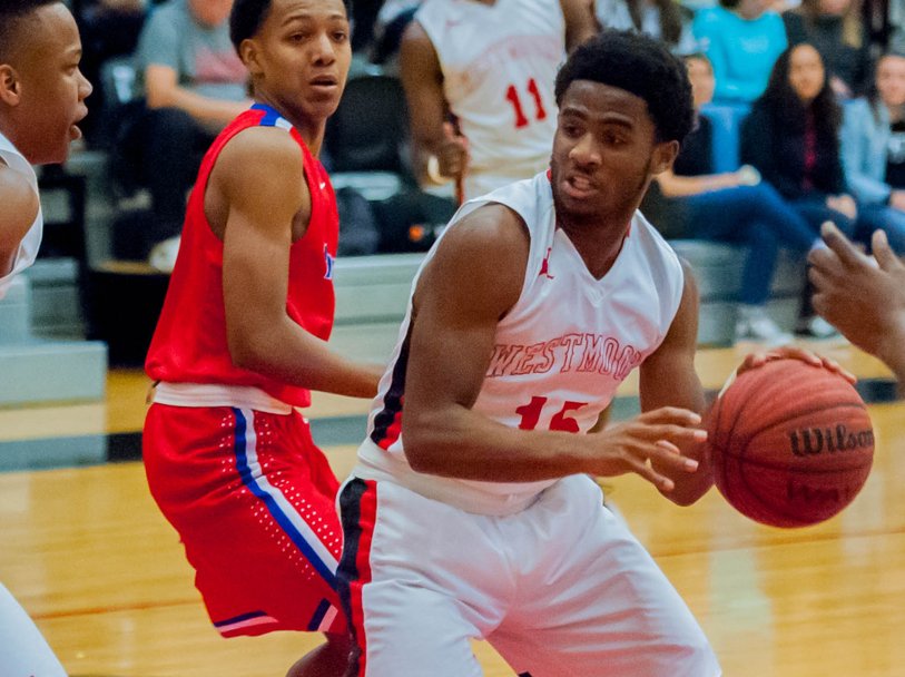 Check out our mens basketball All-City team! bit.ly/bkb42016