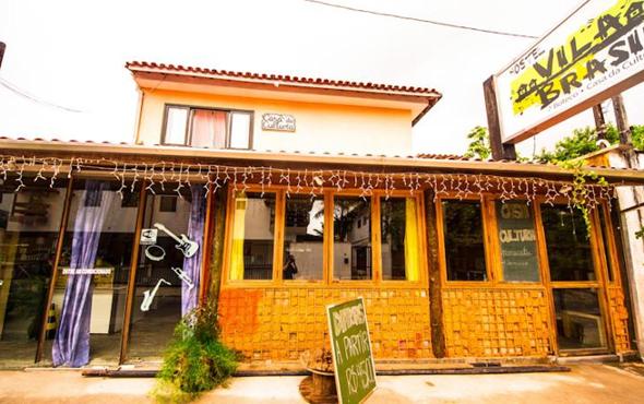 e-agencias.com.br/tiamatildesvia…