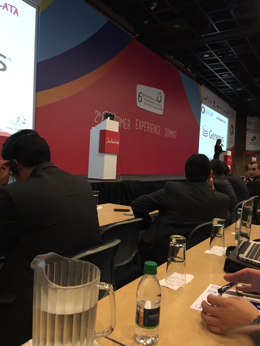 rafacg92's tweet photo. #CongresoAndinoCC https://t.co/IPEQpZVMEy