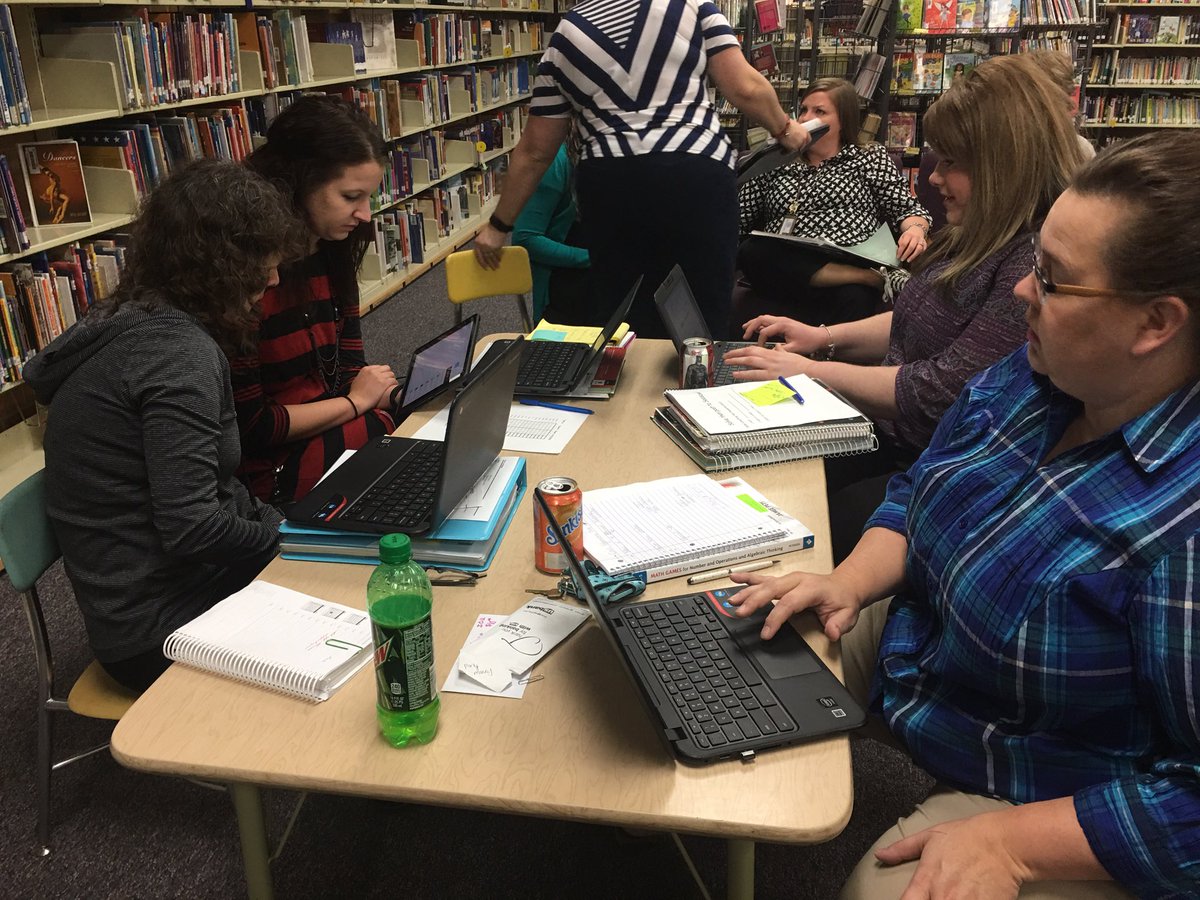 Karen Zwolenski tweet media